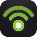 Podbean Logo